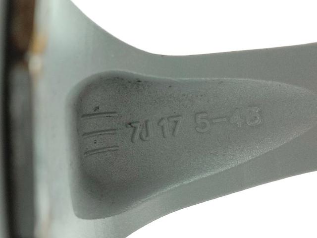 403005049R Renault (RVI)