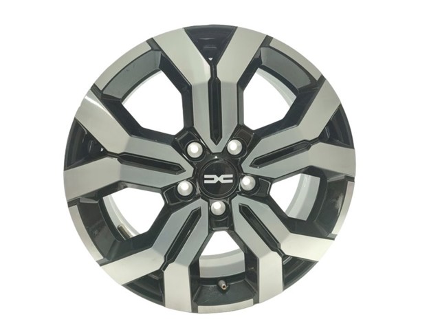 403005180R Renault (RVI)
