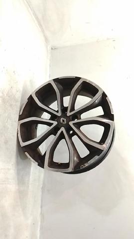 403005396R Renault (RVI)