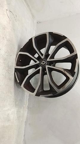 403005396R Renault (RVI)