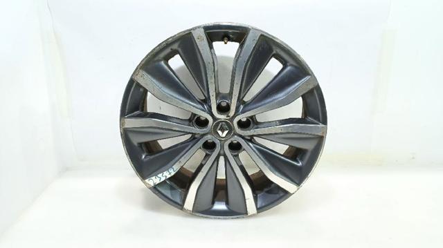 403005400R Renault (RVI)
