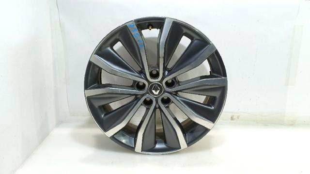 403005400R Renault (RVI)