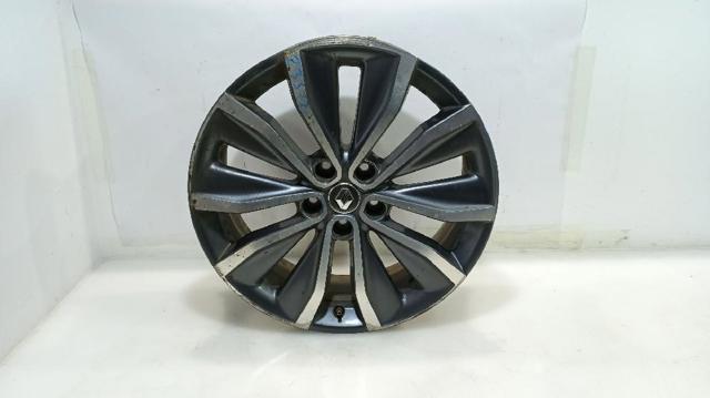 403005400R Renault (RVI)