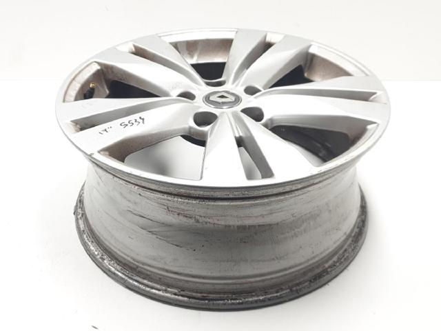403005516R Renault (RVI)