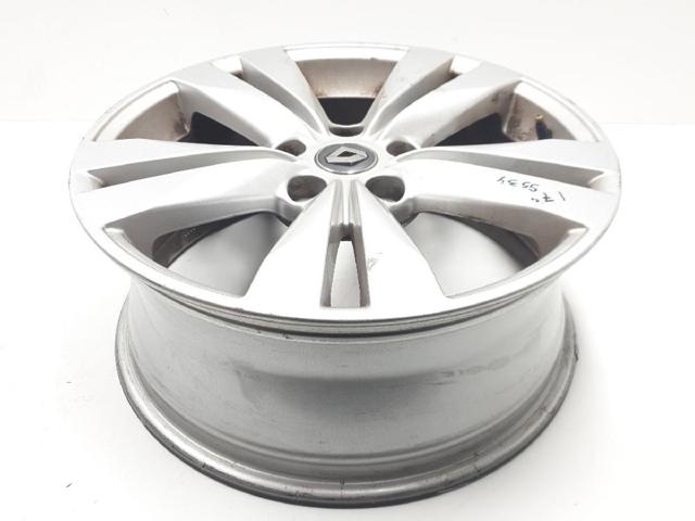 403005516R Renault (RVI)