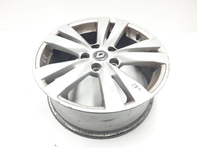 403005516R Renault (RVI)