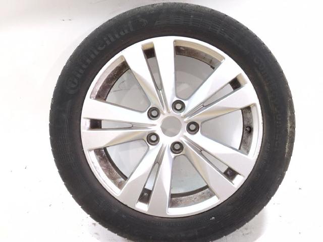 403005516R Renault (RVI)