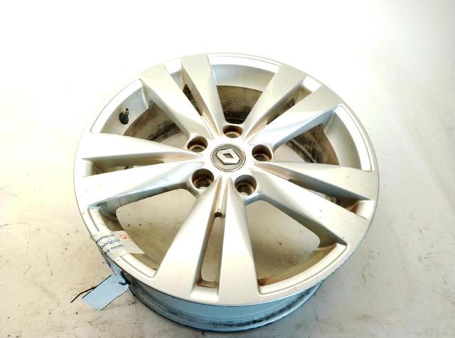 403005516R Renault (RVI)