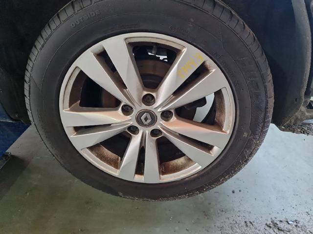 403005516R Renault (RVI)