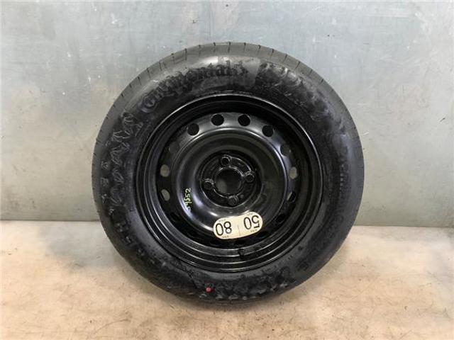 403005606R Renault (RVI)