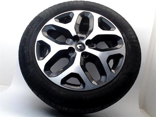 403005606R Renault (RVI)
