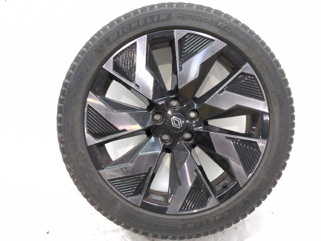 403005760R Renault (RVI)