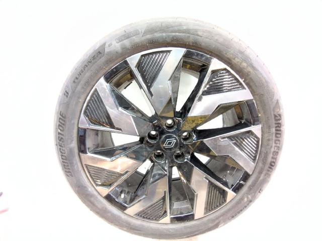 403005760R Renault (RVI)
