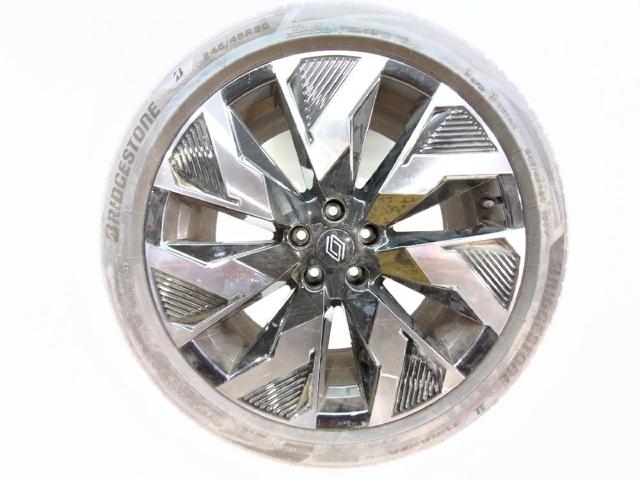403005760R Renault (RVI)