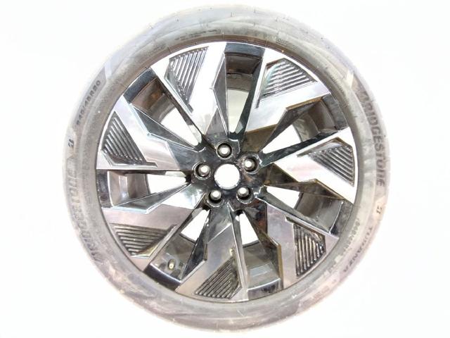 403005760R Renault (RVI)