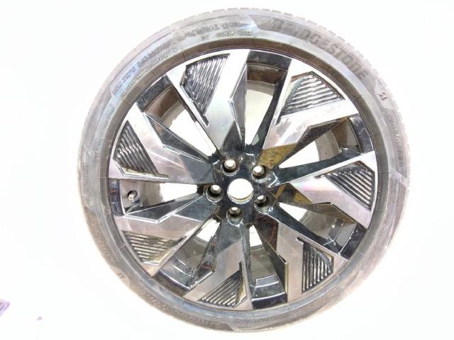 403005760R Renault (RVI)
