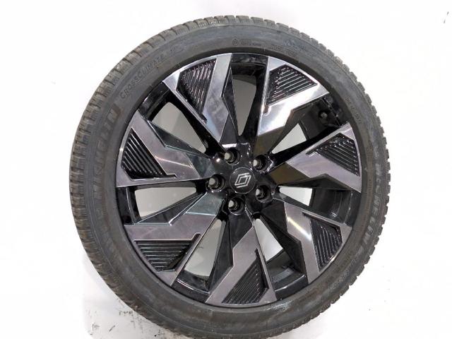 403005760R Renault (RVI)