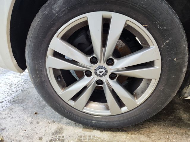403005820R Renault (RVI)