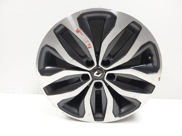 403005820R Renault (RVI)