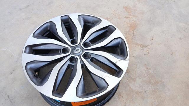 403005820R Renault (RVI)