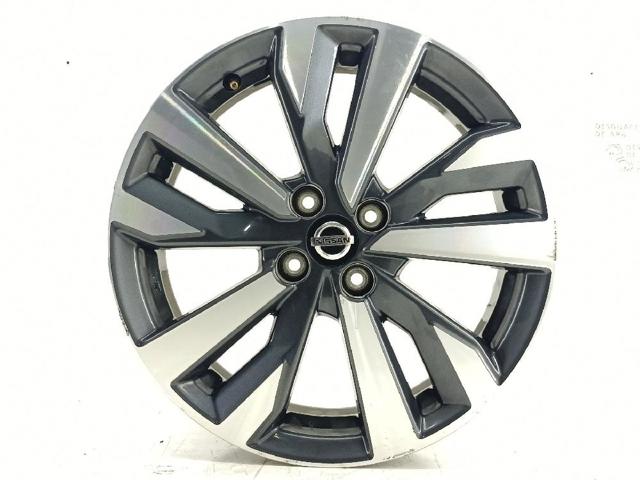 403005FA1A Nissan/Infiniti