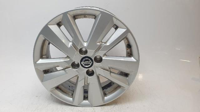 403005FA1A Nissan/Infiniti