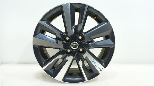 403005FA1A Nissan/Infiniti