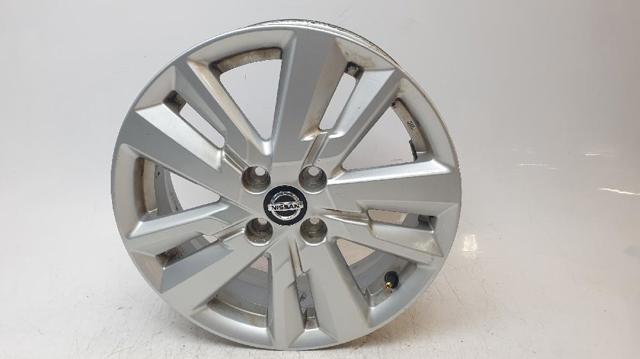 403005FA1A Nissan/Infiniti