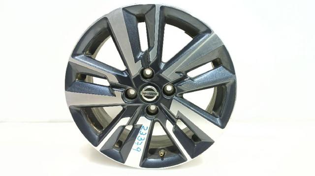 403005FA1A Nissan/Infiniti