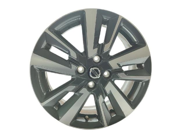 403005FA1A Nissan/Infiniti