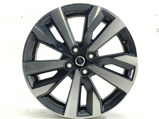 403005FA1A Nissan/Infiniti