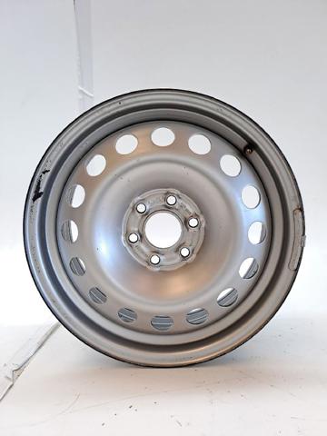 403005JU0A Nissan/Infiniti