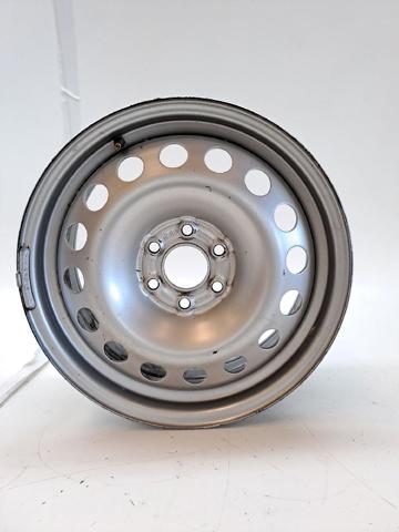 403005JU0A Nissan/Infiniti