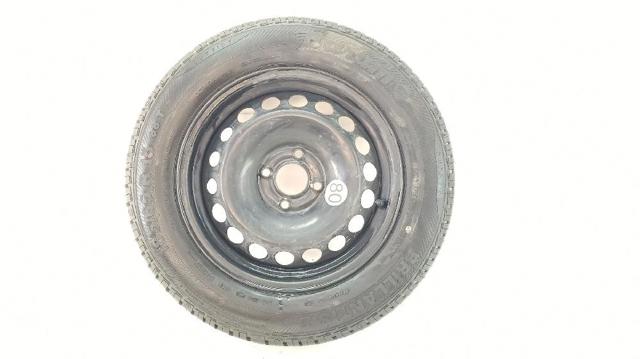 403006005R Renault (RVI)