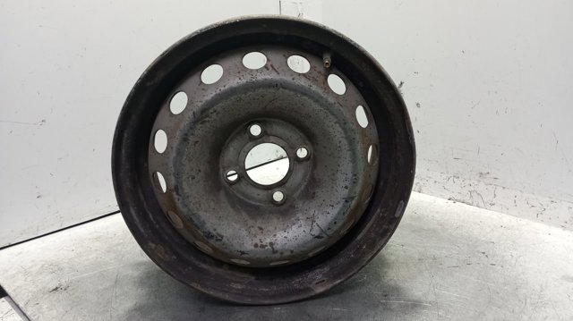 403006279R Renault (RVI)