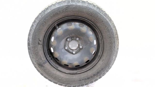 403006329R Renault (RVI)