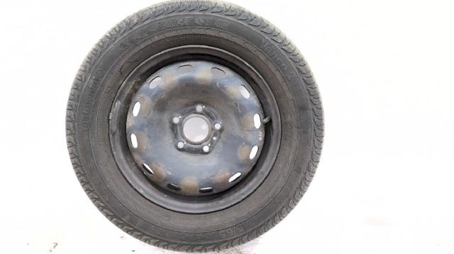 403006329R Renault (RVI)