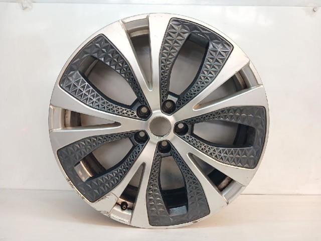 403006686R Renault (RVI)