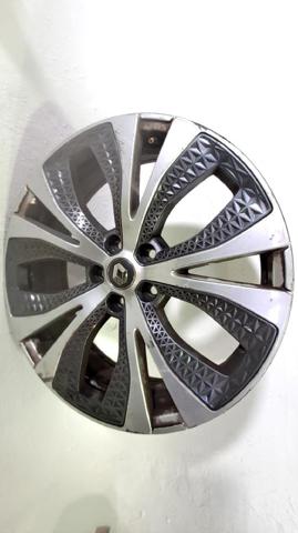 403006686R Renault (RVI)