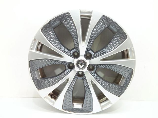 403006686R Renault (RVI)