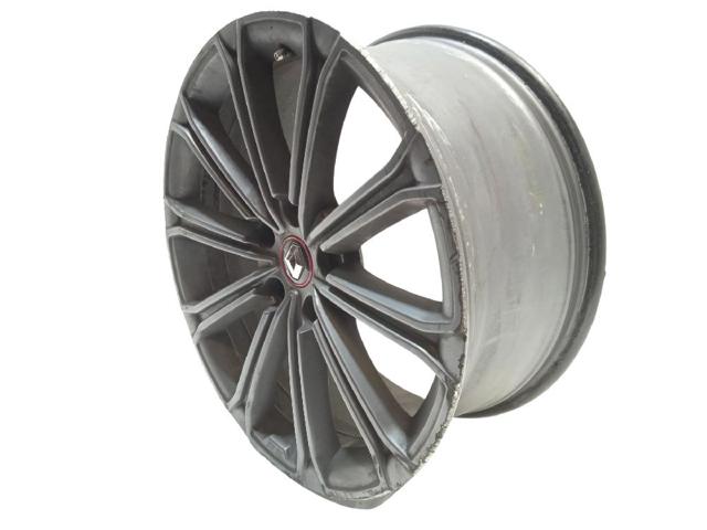 403006832R Renault (RVI)