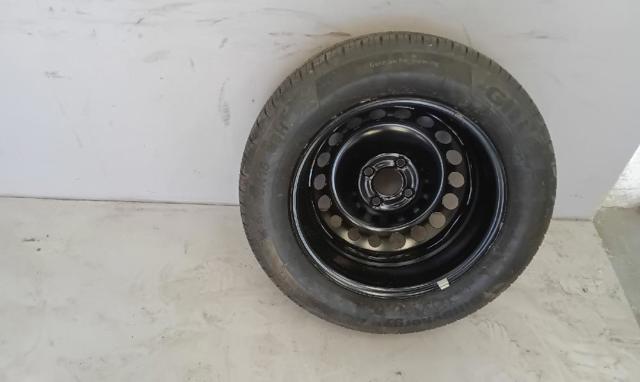 403006876R Renault (RVI)