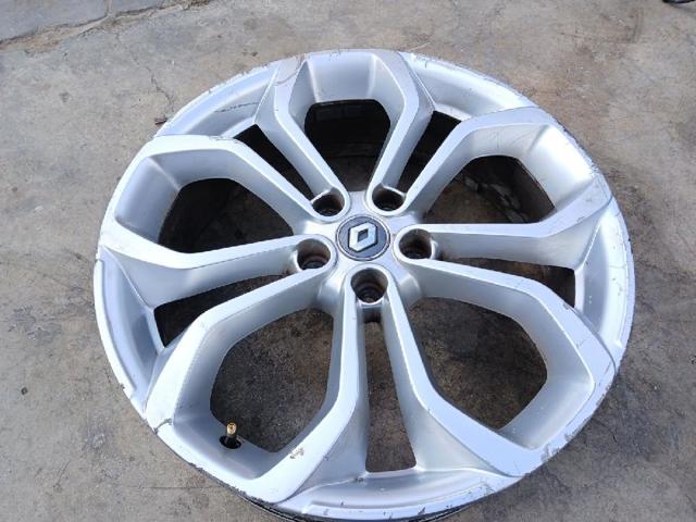 403007153R Renault (RVI)
