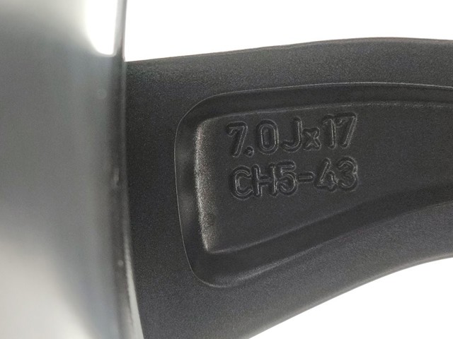 403007202R Renault (RVI)