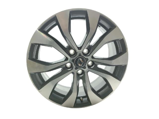403007202R Renault (RVI)