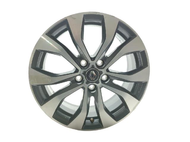 403007202R Renault (RVI)