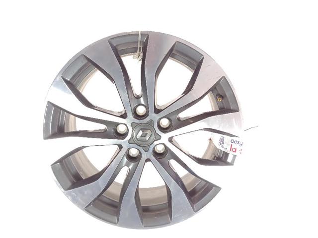 403007202R Renault (RVI)
