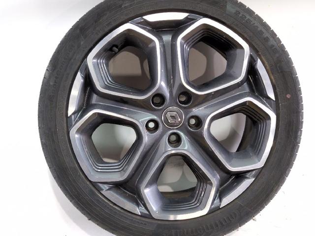 403007598R Renault (RVI)