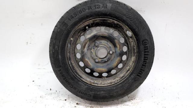 403008224R Renault (RVI)