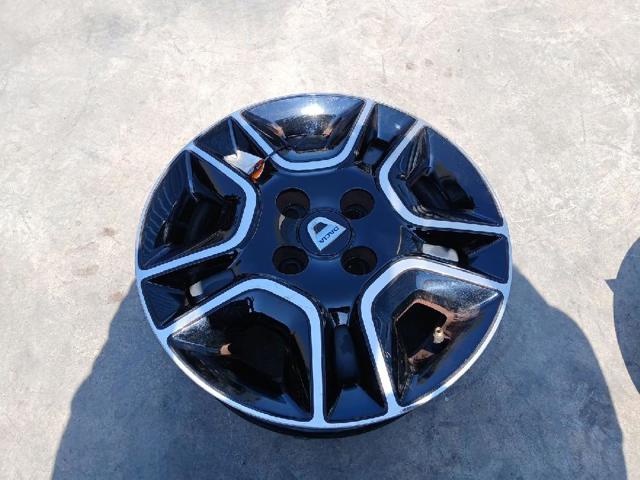 403008414R Renault (RVI)